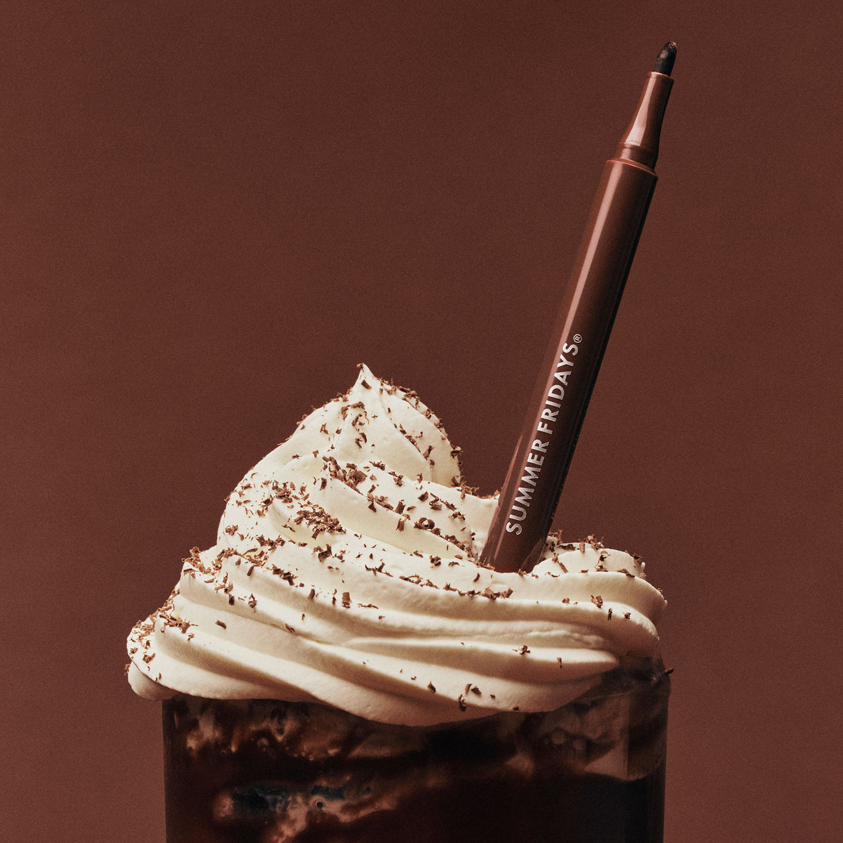 flushed-lip-stain-mocha-c0 Stains-Mocha-2.jpg