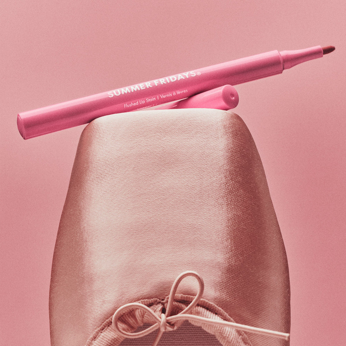 flushed-lip-stain-slipper-p8 Stains-Slipper-2.jpg