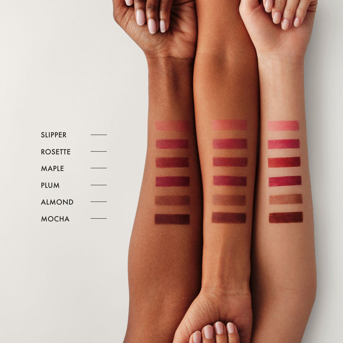 flushed-lip-stain-mocha-c0 Stains_Arm.jpg