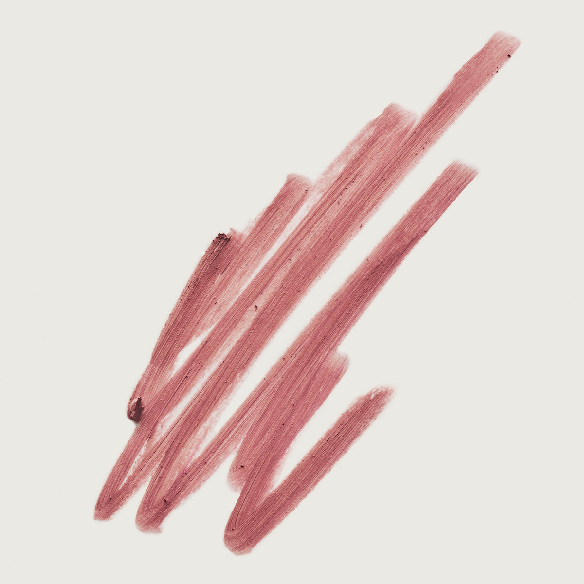 softline-lip-liner-sugar-n9 Sugar-liners-goop.jpg