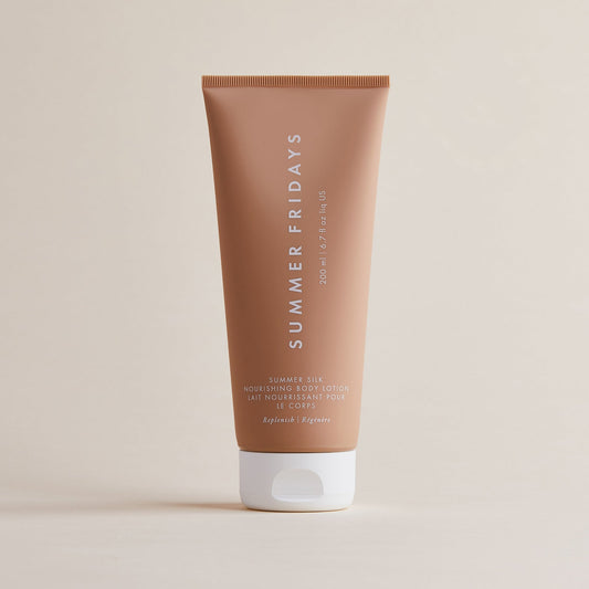 summer-silk-nourishing-body-lotion-x6 Summer-Silk-Main-Square.jpg