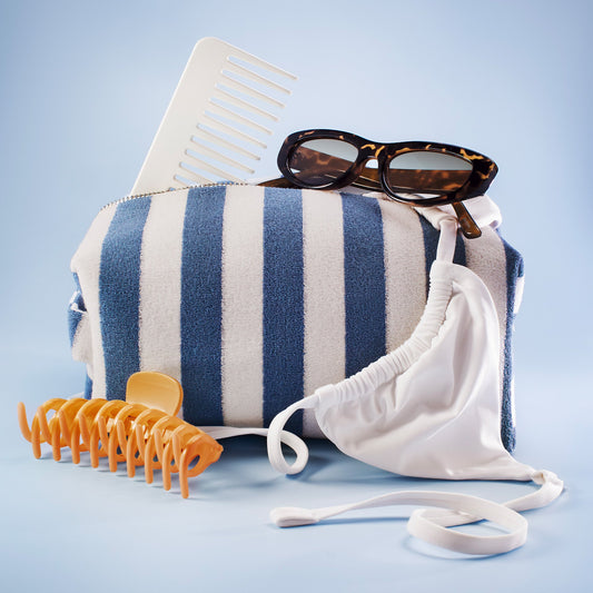 summer-essentials-terry-pouch-t9 SummerEssentialsTerryPouch2.jpg