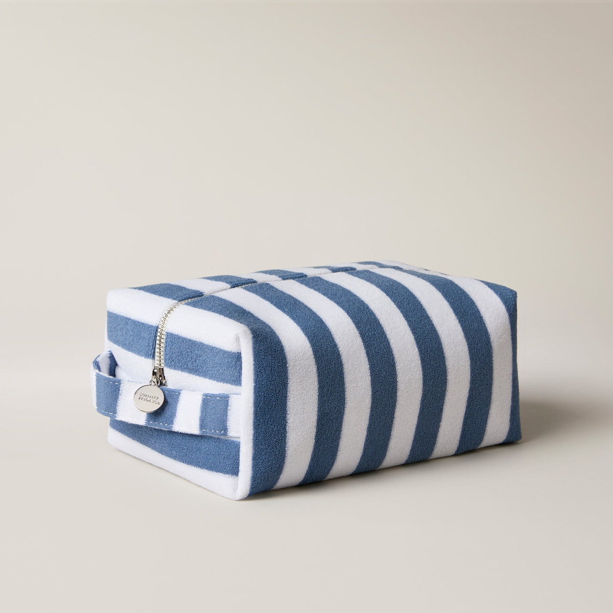 summer-essentials-terry-pouch-t9 SummerEssentialsTerryPouchMain.jpg