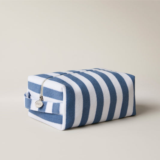 summer-essentials-terry-pouch-t9 SummerEssentialsTerryPouchMain.jpg