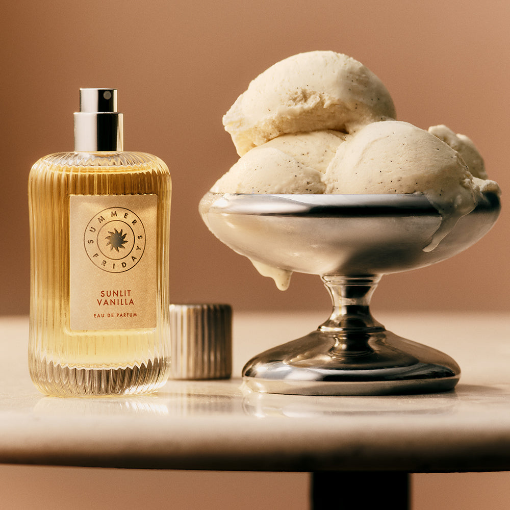 sunlit-vanillatm-eau-de-parfum-j1 Sunlit-Vanilla-2.jpg