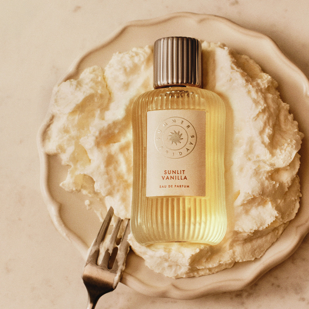 sunlit-vanillatm-eau-de-parfum-j1 Sunlit-Vanilla-3.jpg