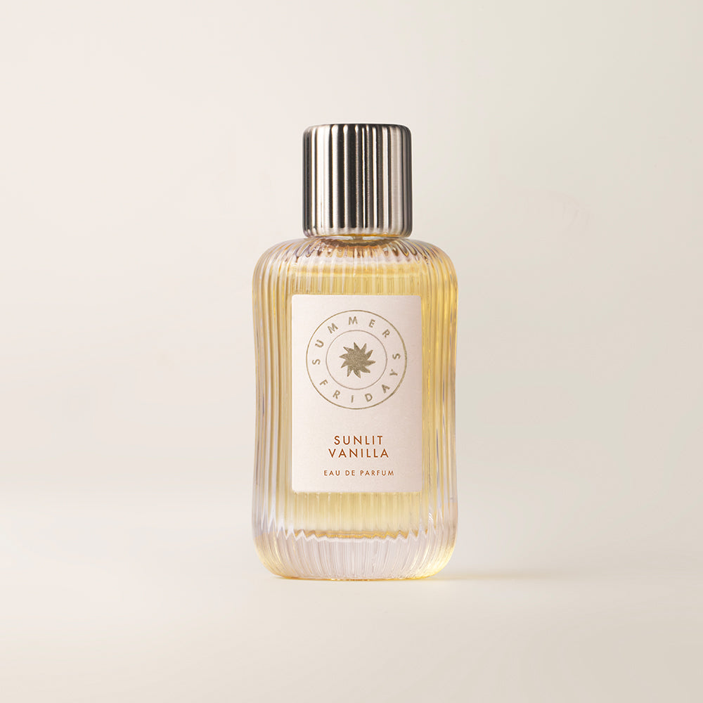 sunlit-vanillatm-eau-de-parfum-j1 Sunlit-Vanilla-Main.jpg