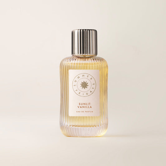 sunlit-vanillatm-eau-de-parfum-j1 Sunlit-Vanilla-Main.jpg