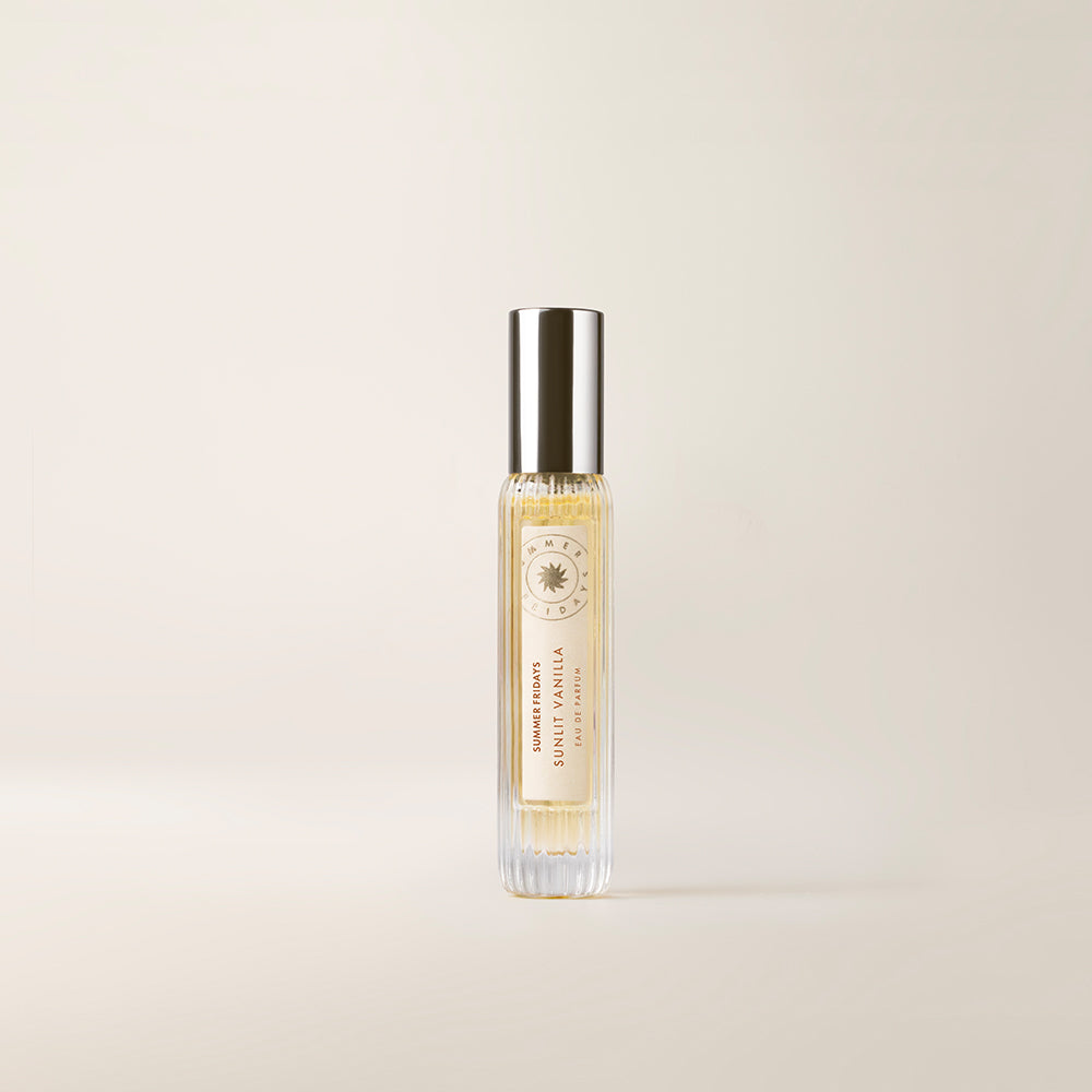 sunlit-vanillatm-eau-de-parfum-travel-size-u3 Sunlit-Vanilla-Travel-Size.jpg