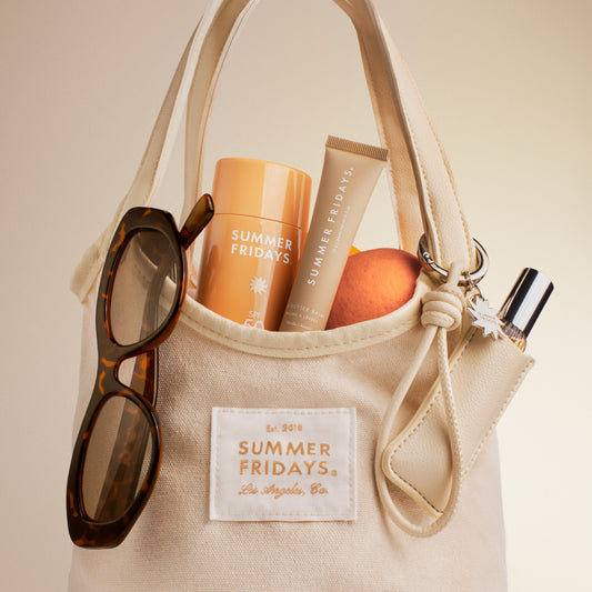 sunlit-summer-essentials-f8 SunlitSummer-1.jpg
