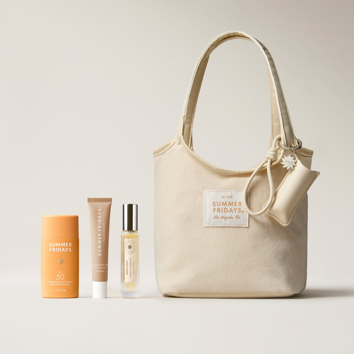 sunlit-summer-essentials-f8 SunlitSummerEssentialsMain.jpg