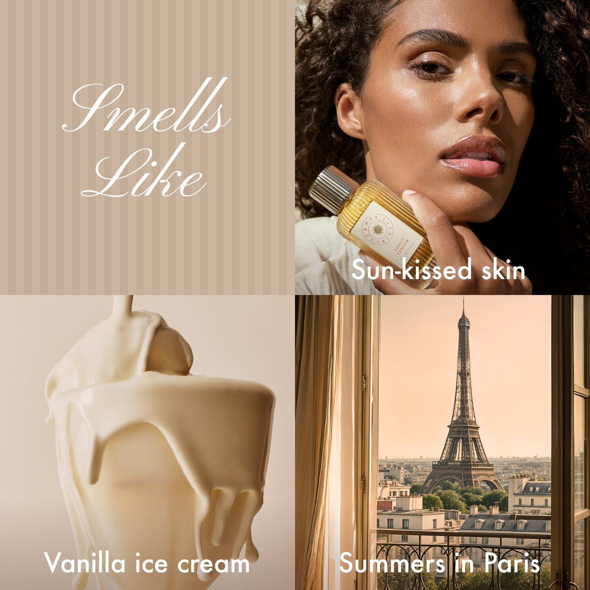 sunlit-vanillatm-eau-de-parfum-j1 SunlitVanilla_5.jpg