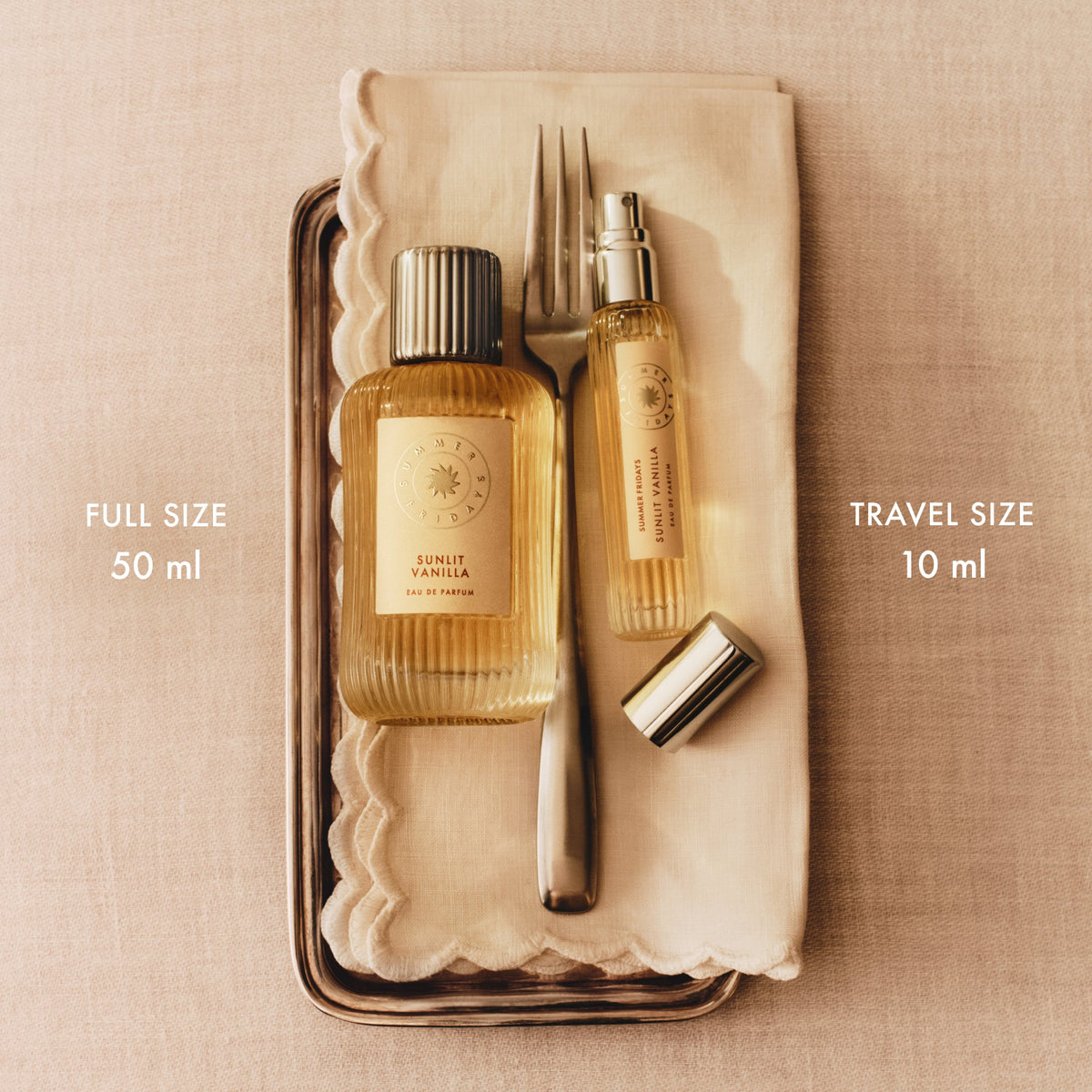 sunlit-vanillatm-eau-de-parfum-j1 SunlitVanilla_8.jpg