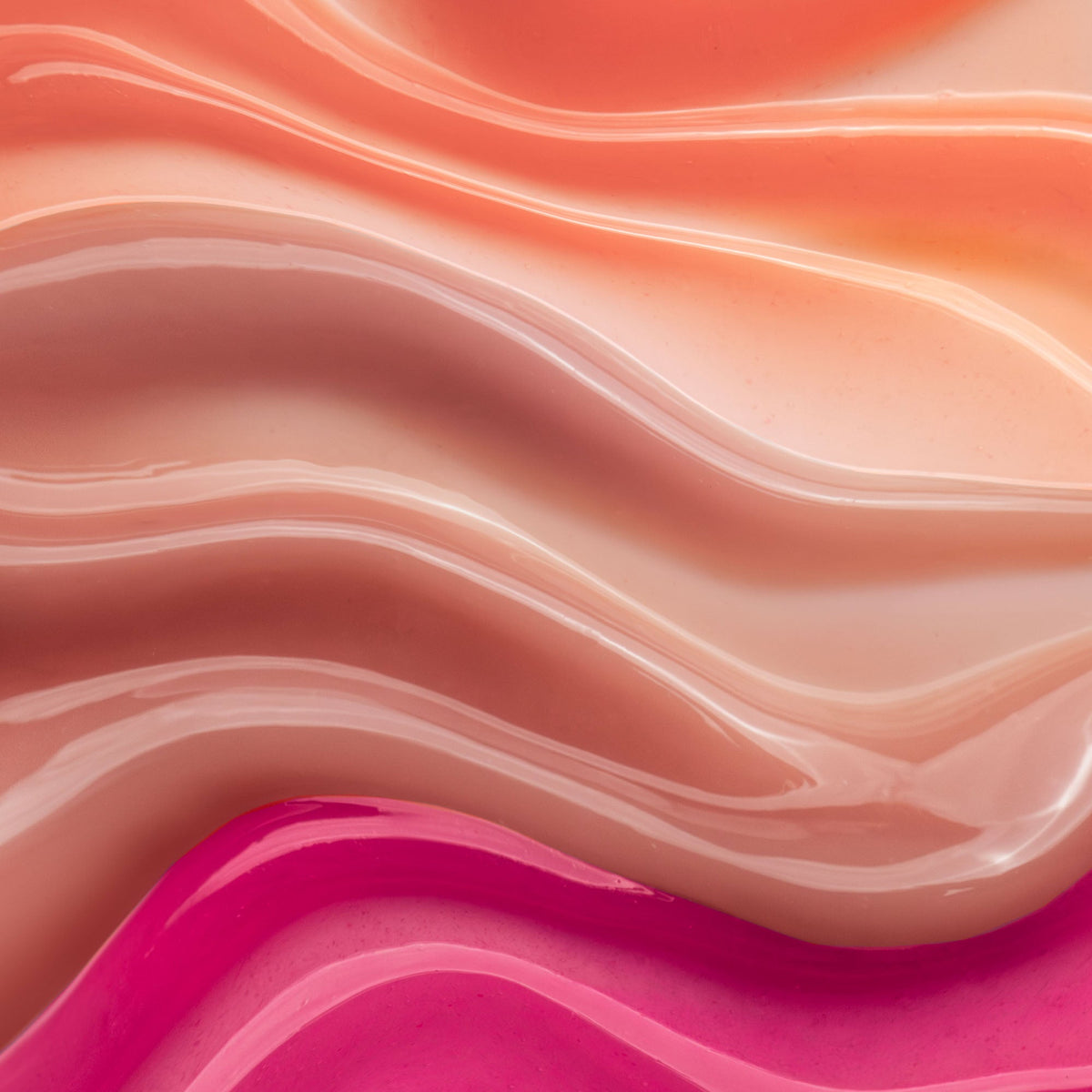 sweet-summer-minis-y0 Sweet-Summer-Minis-Goop.jpg