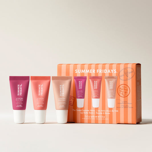 sweet-summer-minis-y0 Sweet-Summer-Minis-Main.jpg