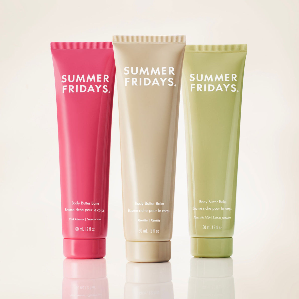 mini-body-butter-trio-s8 TRAVELBALM.jpg
