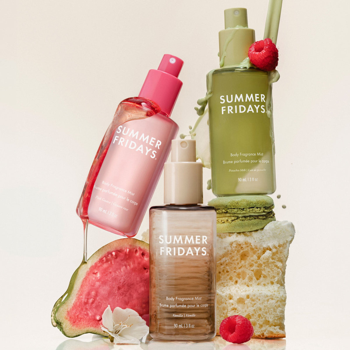 mini-body-mist-trio-a8 TRAVELMIST-GROUP.jpg