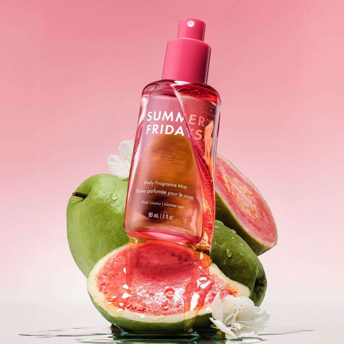 mini-body-mist-trio-a8 TRAVELMIST-PINK_GUAVA.jpg