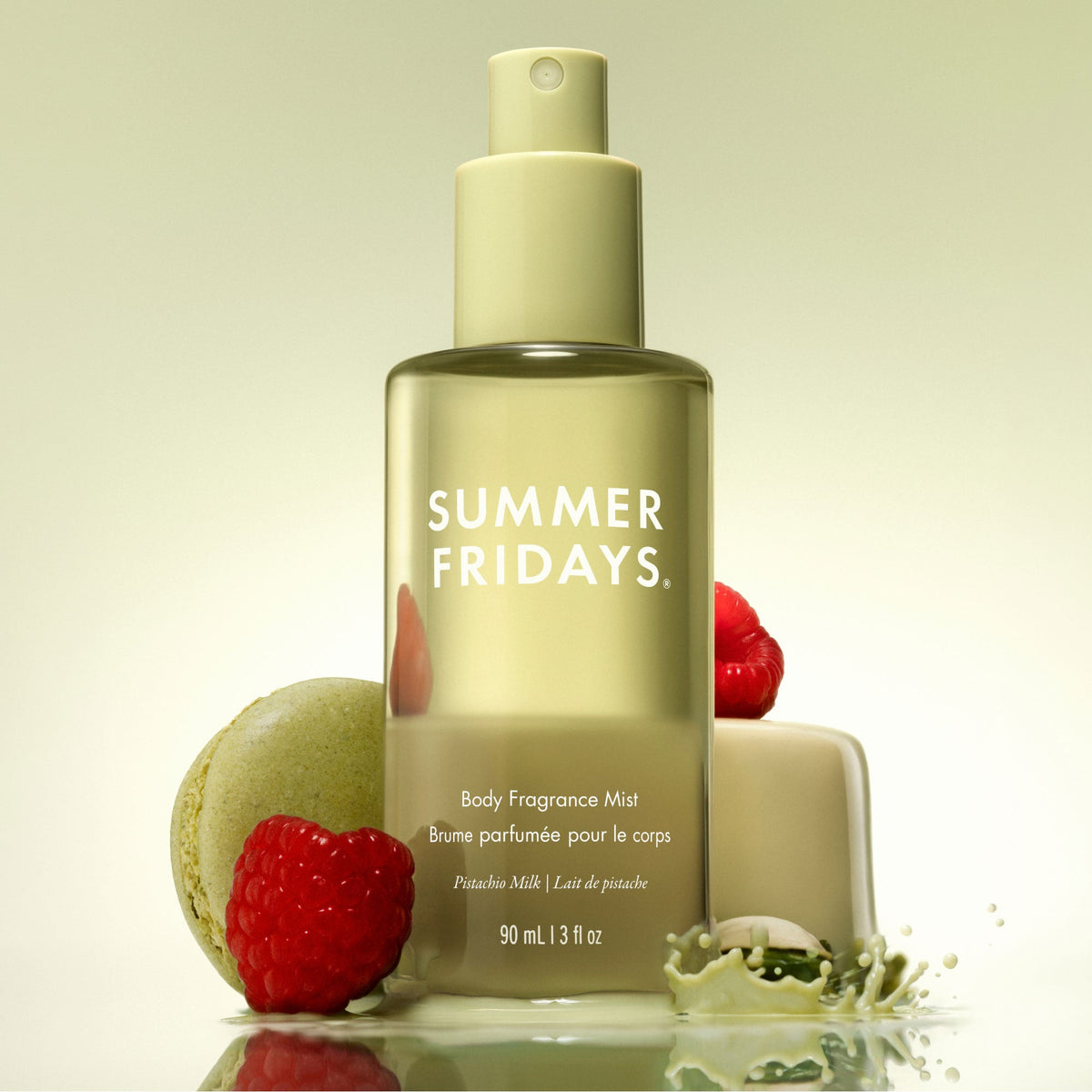 mini-body-mist-trio-a8 TRAVELMIST-PISTACHIO.jpg