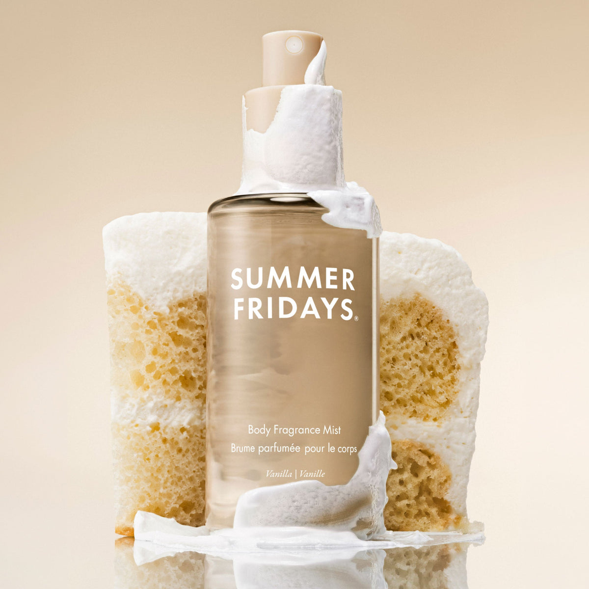 mini-body-mist-trio-a8 TRAVELMIST-VANILLA.jpg