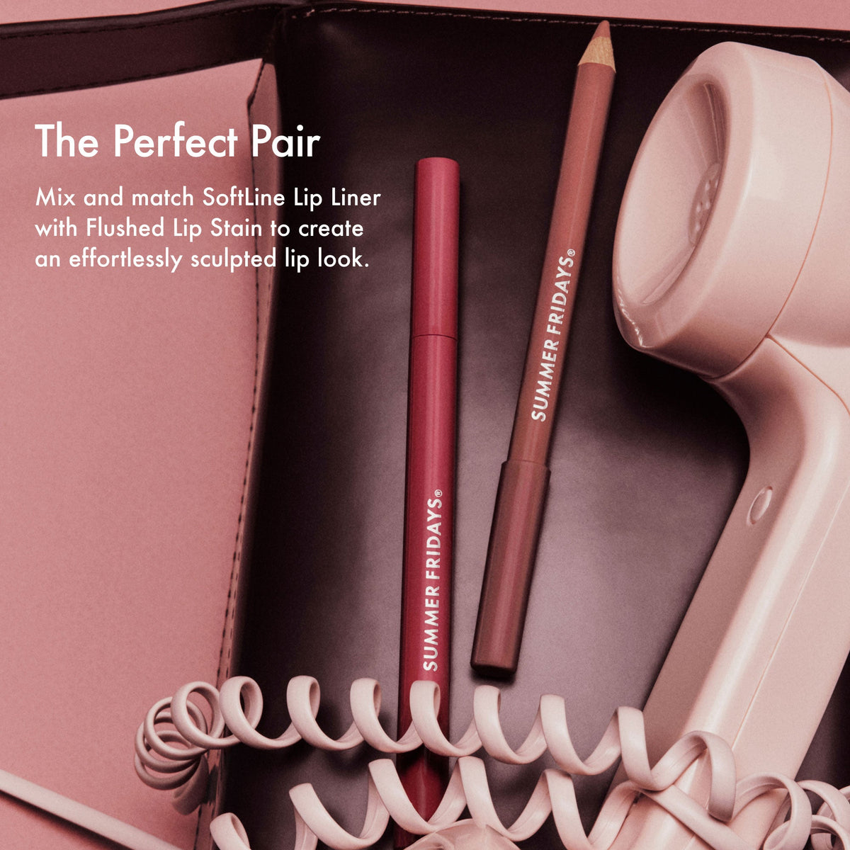 softline-lip-liner-pecan-r4 ThePerfectPair.jpg