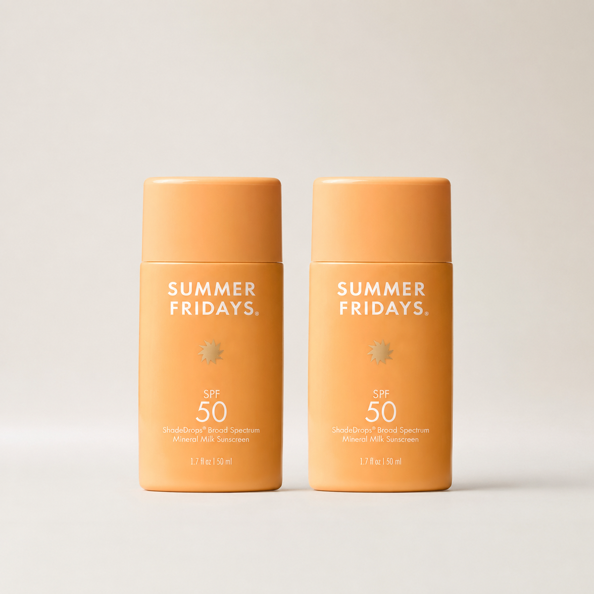 the-sun-protection-duo-q1 TheSunProtectionDuo.png