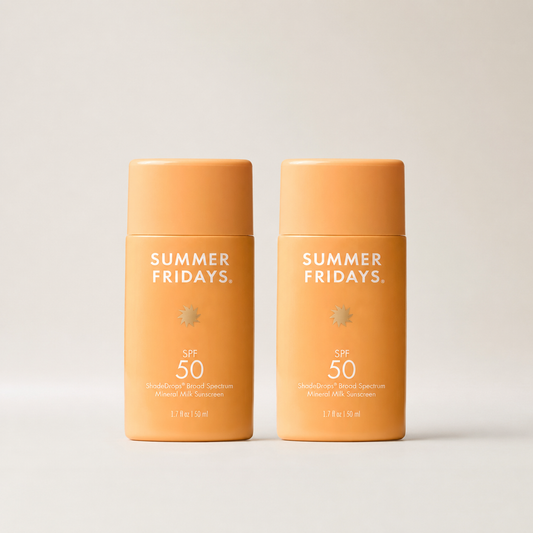 the-sun-protection-duo-q1 TheSunProtectionDuo.png
