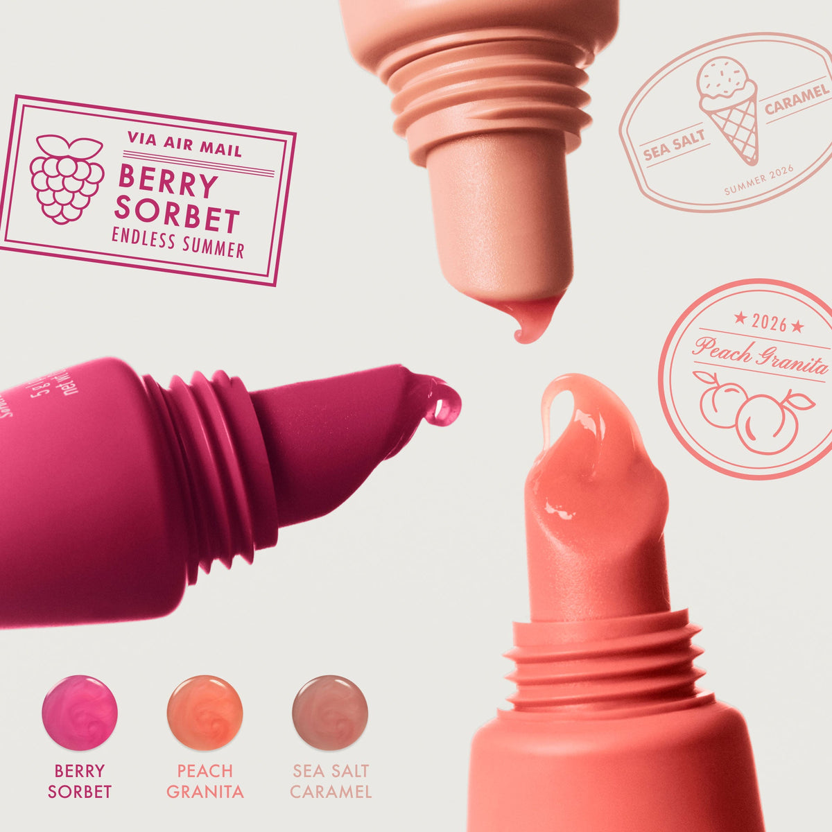 sweet-summer-minis-y0 TheSweetSummerMinis_2.jpg