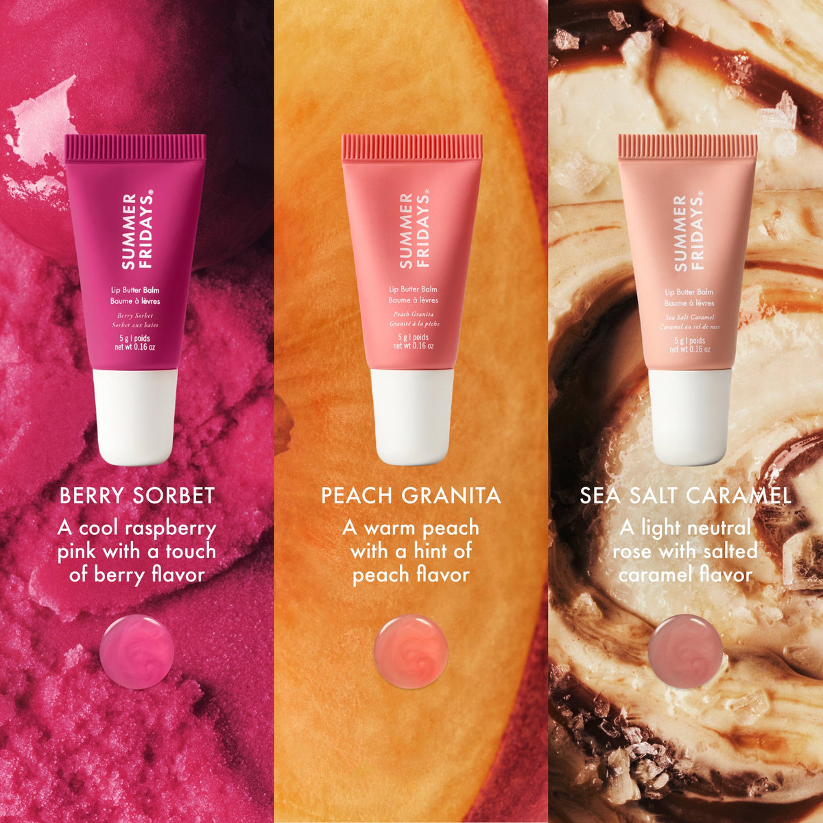 sweet-summer-minis-y0 TheSweetSummerMinis_5.jpg