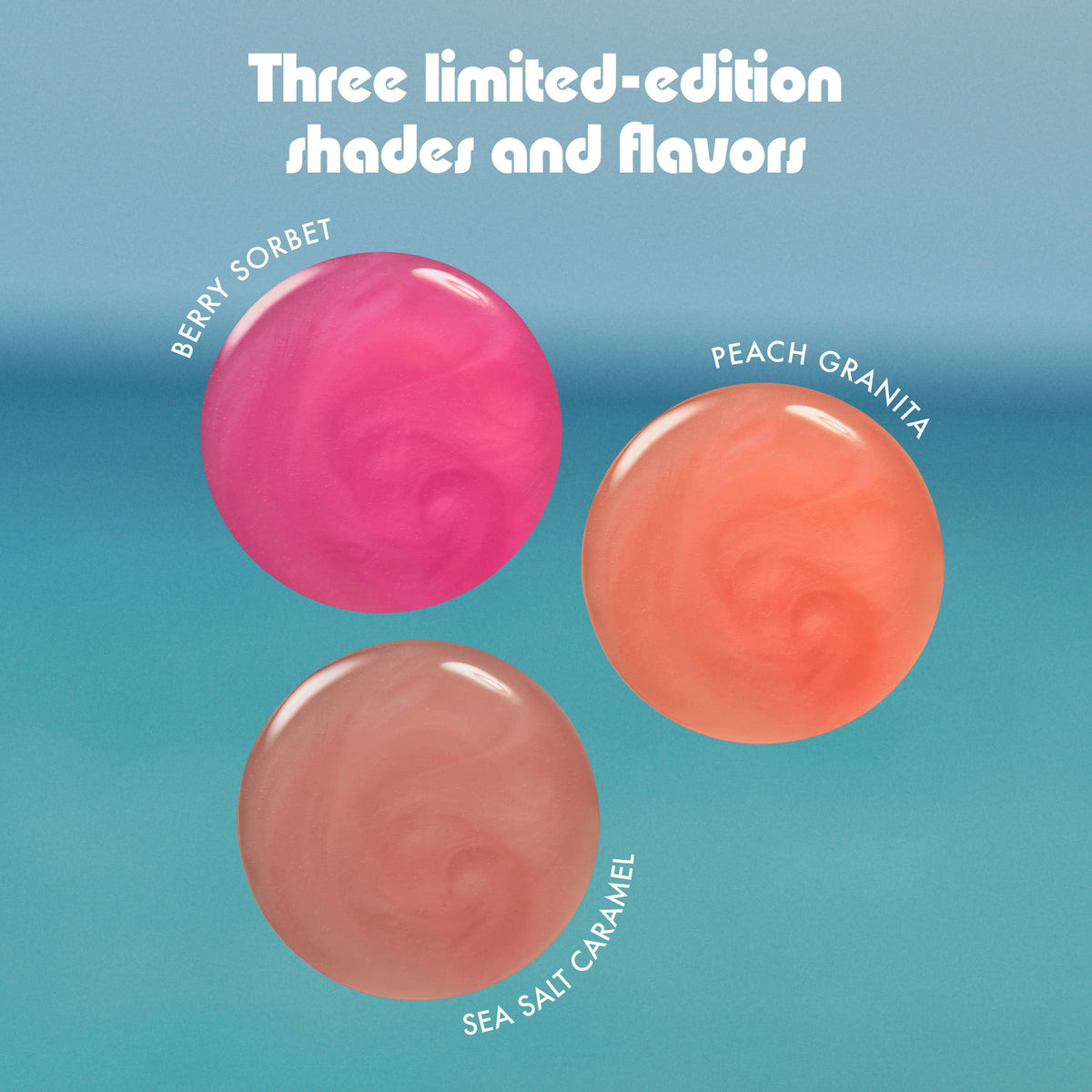 sweet-summer-minis-y0 TheSweetSummerMinis_7.jpg