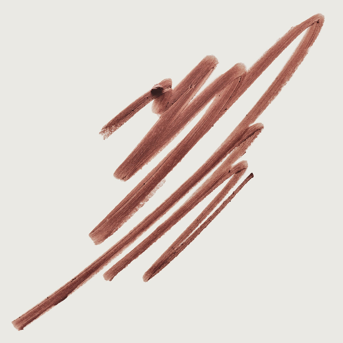 softline-lip-liner-toffee-p6 Toffee-liners-goop.jpg