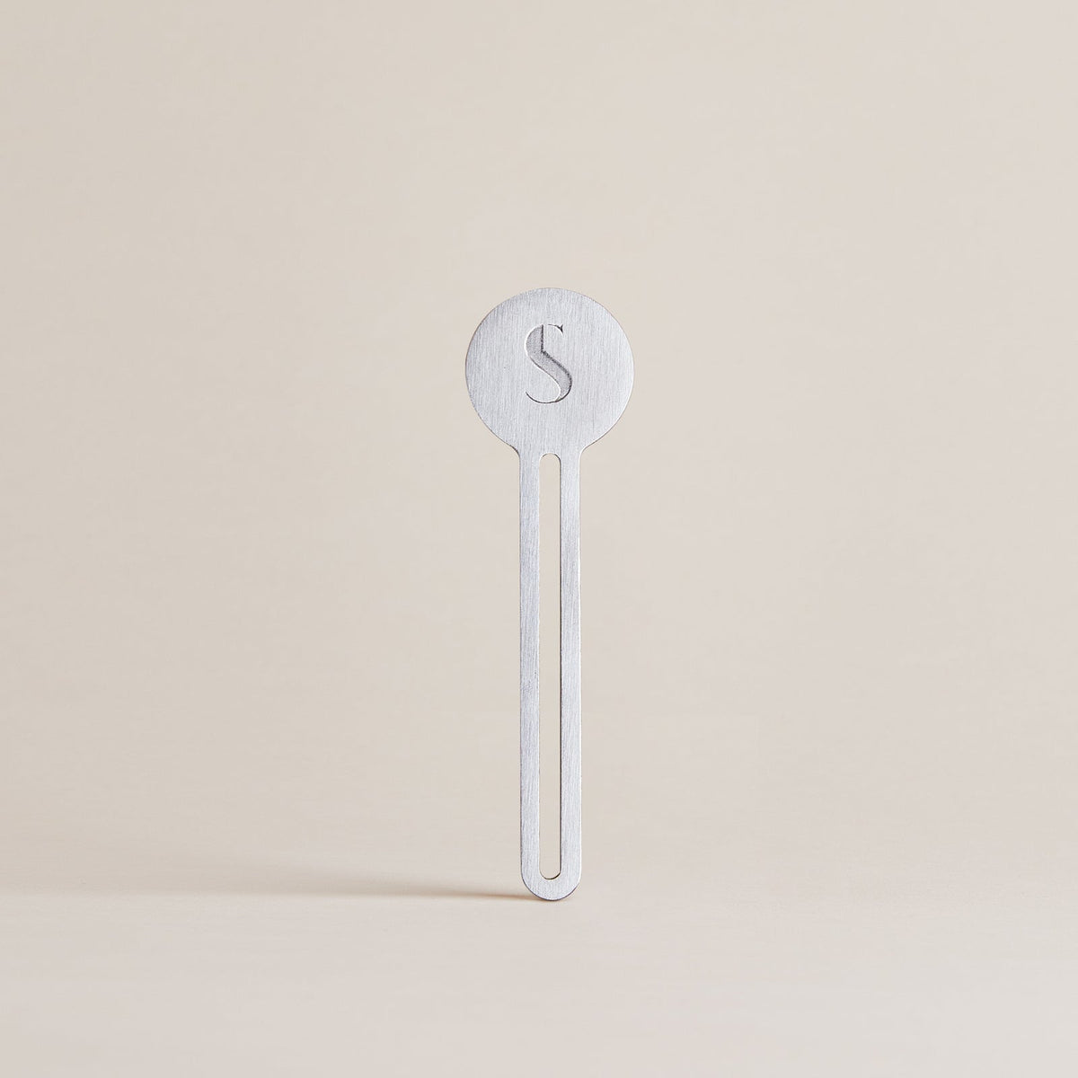 tube-key-s9 TubeKey.jpg