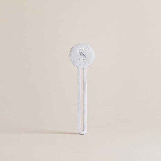 tube-key-s9 TubeKey.jpg