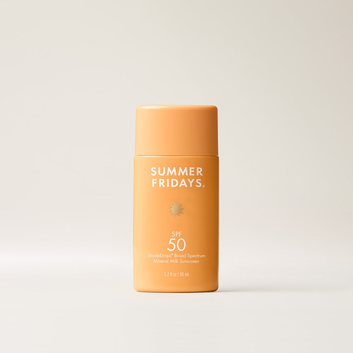 shadedrops-broad-spectrum-spf-50-mineral-milk-sunscreen-k7 US-shadedrops-spf-50-main.jpg