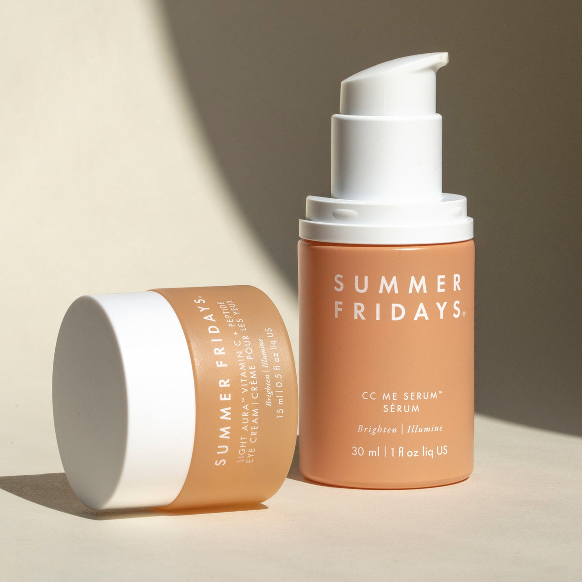 vitamin-c-duo-z7 Vitamin_C_Duo_2.jpg