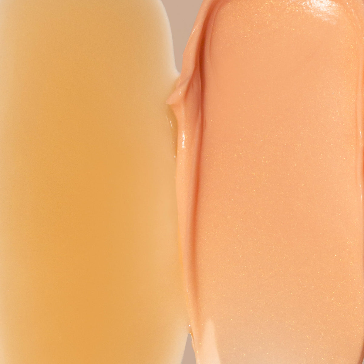 vitamin-c-duo-z7 Vitamin_C_Duo_Goop.jpg