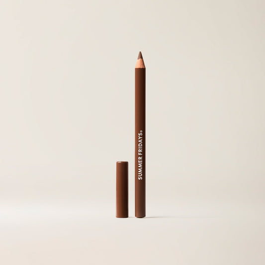 softline-lip-liner-brownie-q4 brownie-softline-liner-main.jpg