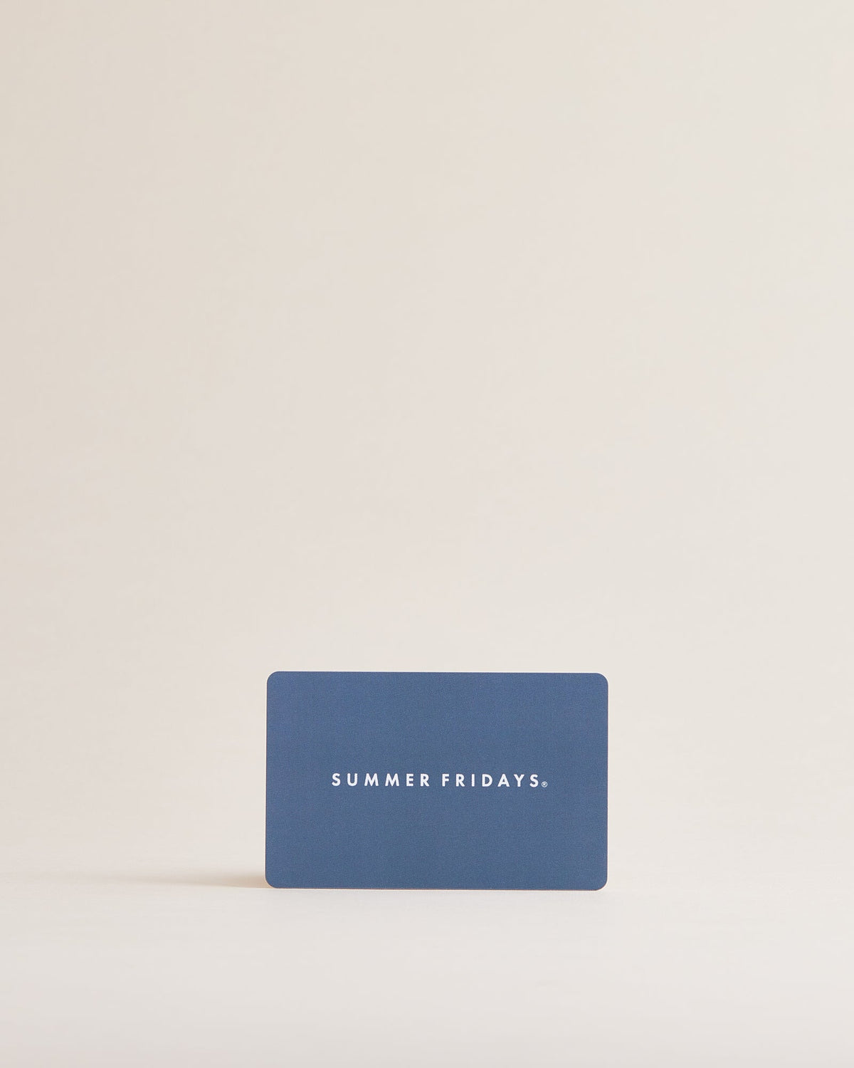 gift-card-h6 c13631f41da247f28ae531e81c75e4e5.jpg