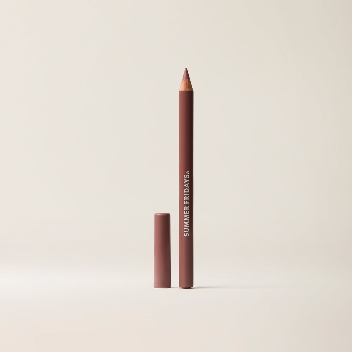 softline-lip-liner-cinnamon-s3 cinnamon-softline-liner-main_81313e70-4bbd-4c8c-a9cc-abc3e5f872c3.jpg