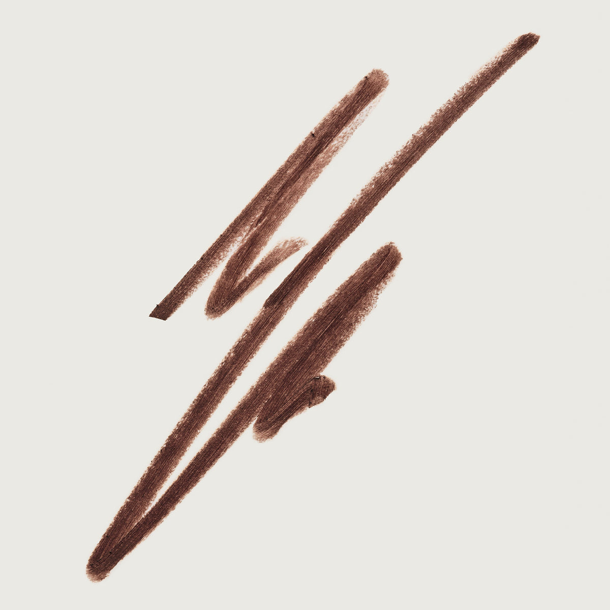 softline-lip-liner-espresso-s6 expresso-liners-goop.jpg