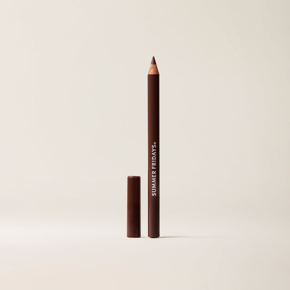 softline-lip-liner-espresso-s6 expresso-softline-liner-main.jpg