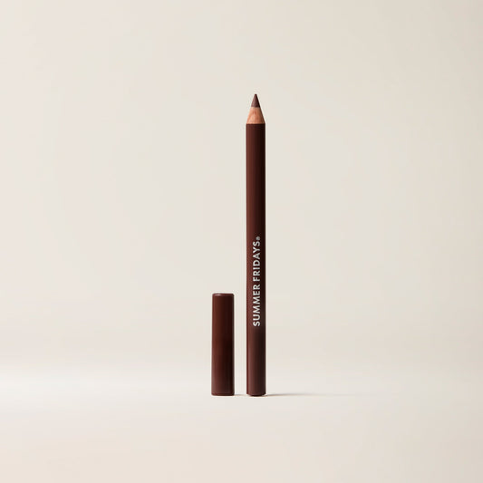softline-lip-liner-espresso-s6 expresso-softline-liner-main.jpg