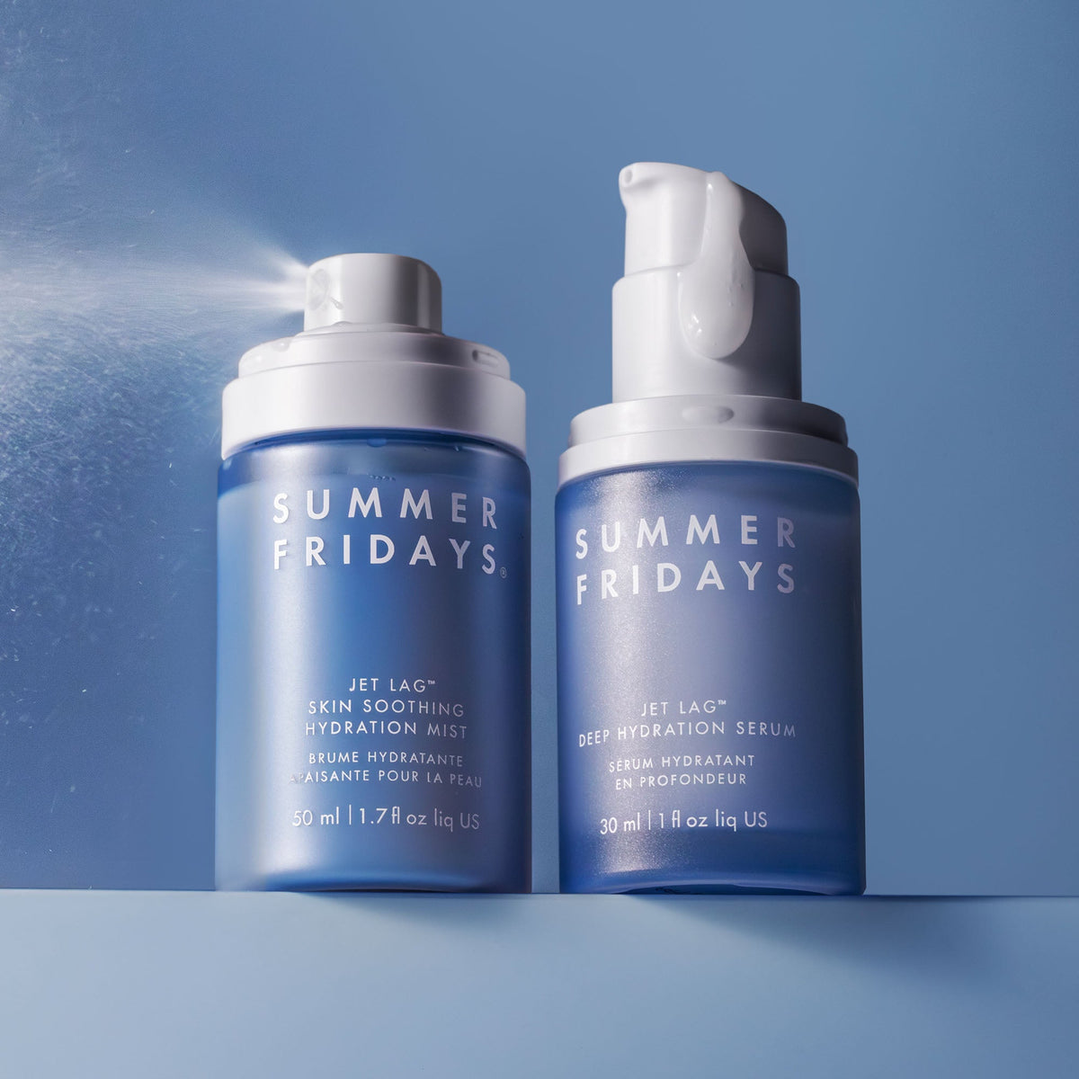 the-jet-lagtm-routine-d5 jet-lag-full-set-mist-serum.jpg