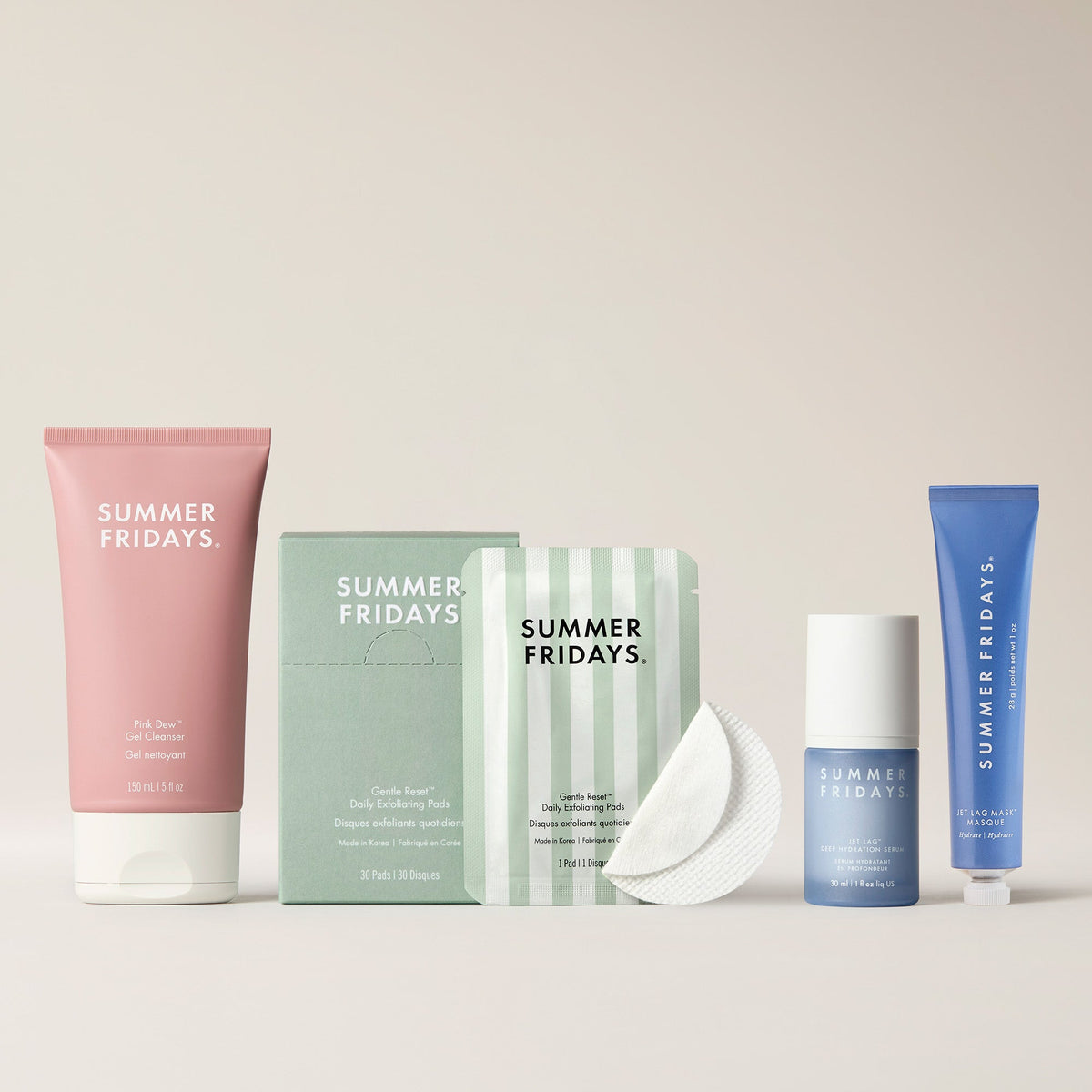 the-nighttime-routine-d7 newnighttimeroutinemain.jpg