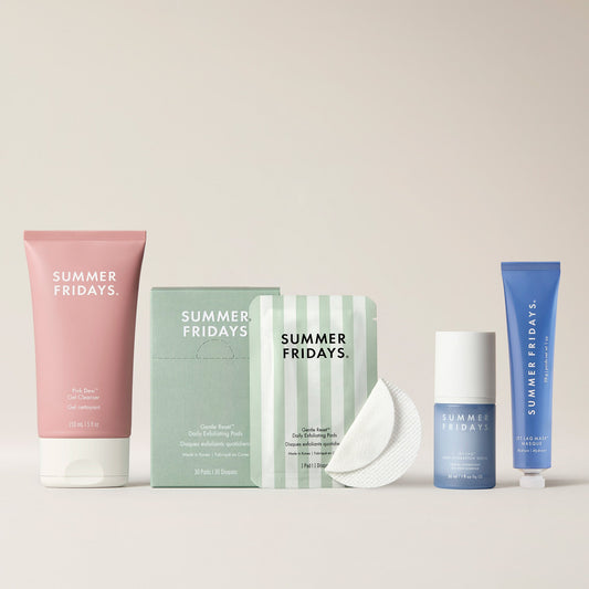 the-nighttime-routine-d7 newnighttimeroutinemain.jpg