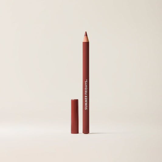 softline-lip-liner-pecan-r4 pecan-softline-liner-main.jpg