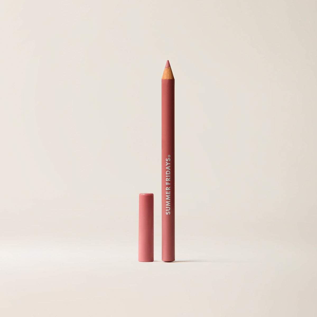 softline-lip-liner-sugar-n9 sugar-softline-liner-main.jpg