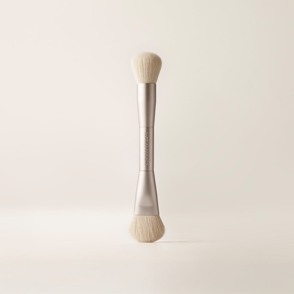 the-blush-brush-s8 the-blush-brush.jpg