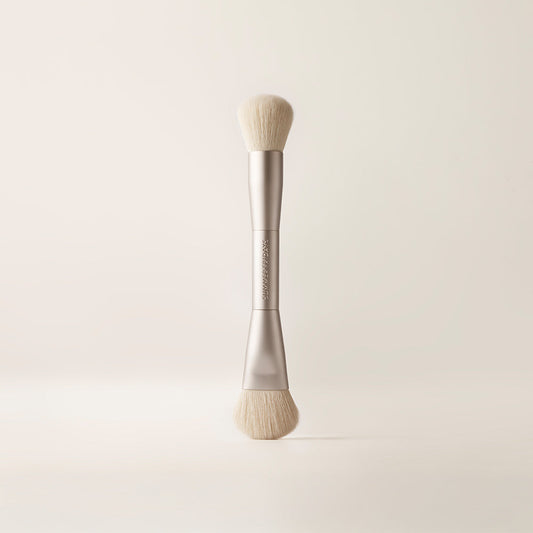 the-blush-brush-s8 the-blush-brush.jpg