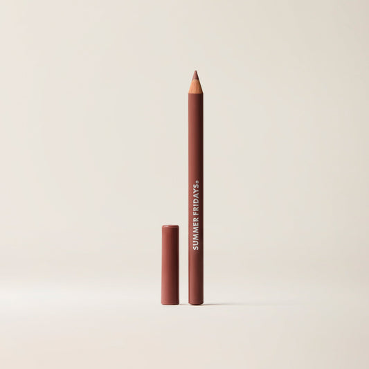 softline-lip-liner-toffee-p6 toffee-softline-liner-main.jpg
